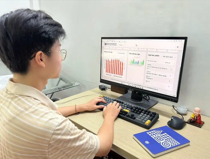 Đài PTTH Hà Nội